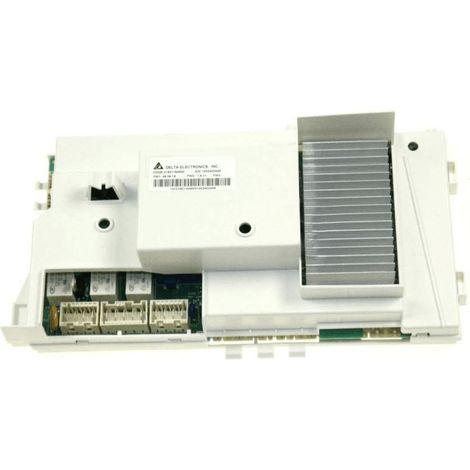 MODULE ARC2.3PH FULL WD LCD1100W+HC+LAMP POUR LAVE LINGE ARISTON - C00296192