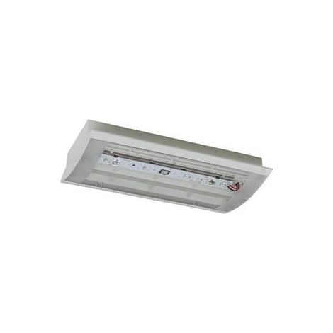 Lampada di segnalazione CEAG Style II 22011LED