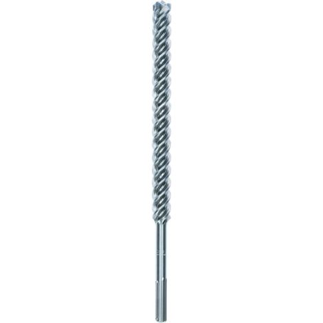 Bosch Hammerbohrer SDS-max-8X, 32 x 400 x 520 mm 1 Stück