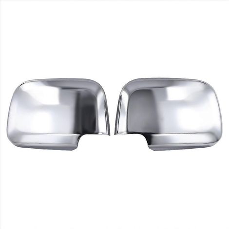 Nettoyeur de pinceaux de maquillage électrique, nettoyeur de pinceaux de maquillage automatique et portable USB pour tous les pinceaux de maquillage de toutes tailles (1/5)