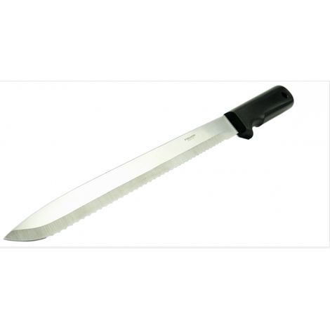 FISKARS Dämmstoffmesser - 1001626