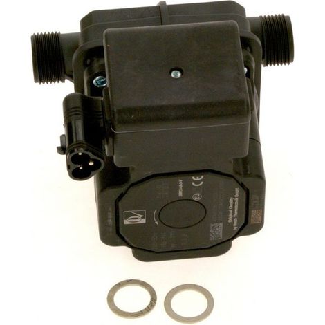BOSCH Pompa acqua potabile, 87167631690