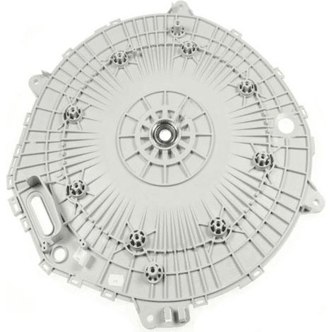 Whirlpool - cache - 480111104687 - 8058331767910 (1/3)
