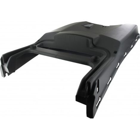 Parte superiore Sacco raccolta rasaerba Stiga - GGP - 381486029/0