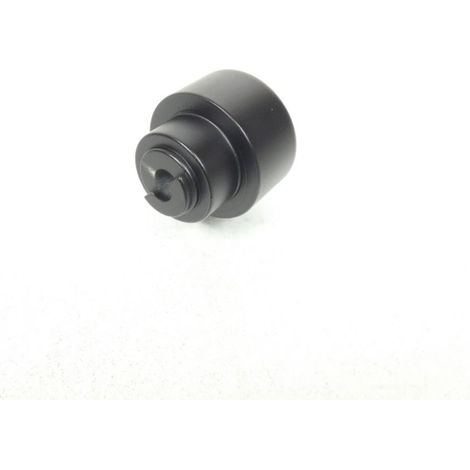 Lenkerstummel für Motorrad honda cbr 1000 r 2012 53105-mfj-d00 (1/5)