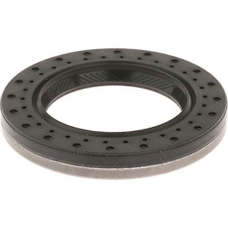 Le joint d'huile avant 6Dct250 Dps6 est compatible avec Focus, Fiesta et Ecosport, possède une forte résistance à l'huile et est compatible avec l'autoroute SP. (1/5)