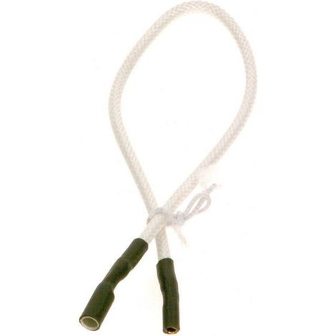 BOSCH Cable de encendido, 87099184650