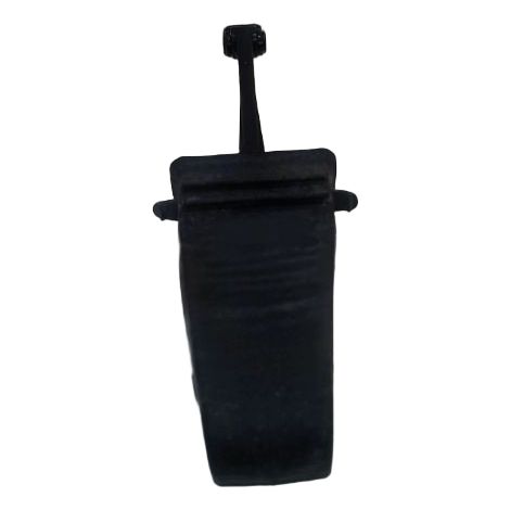 [PRODUIT D'OCCASION] Tirant Porte Ard BMW X5 ♻️ Ref Oe. 51227263447 - Garantie à vie (1/2)