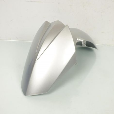 Original-Kotflügel vorne für Roller Peugeot 250 Satelis