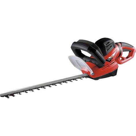 Tagliasiepi elettrico Valex Vancouver 258 (1/2)