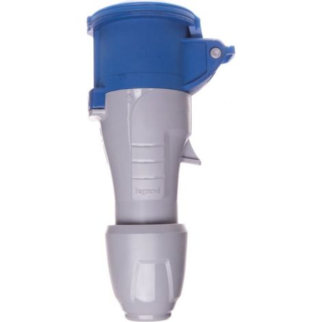 Toma m贸vil LEGRAND LEG555104
