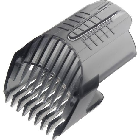 Babyliss - peine guía 2-24mm - 35807860 - 3030053836469