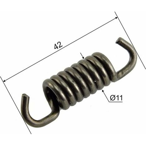 Serpillère électrique pour aspirateur Dyson V7 V8 V10 V11 - Chiffons de nettoyage en microfibre avec 6 tampons de nettoyage (1/4)