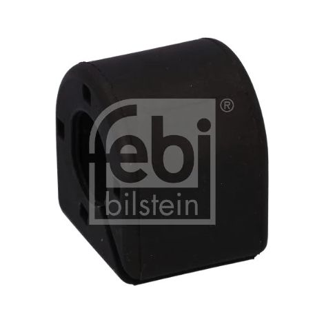 Suspension, stabilisateur febi bilstein 196882 MG 10227886