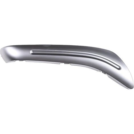 Maniglia esterna anteriore sinistra per portiera auto compatibile con Ford Galaxy MK3 S-Max MK1 1475334 (1/5)