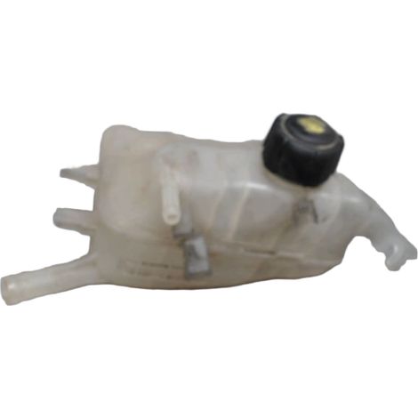 [PRODUIT D'OCCASION] Vase Expansion RENAULT Megane ♻️ Ref Oe. 217100005r - Garantie à vie (1/3)