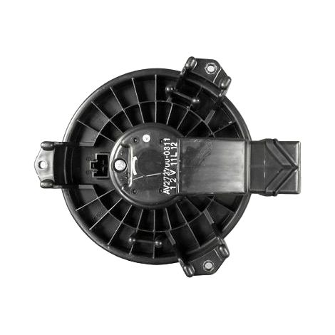 [PRODUIT D'OCCASION] Moteur Ventilateur Chauffage SUZUKI Swift 05-11 ♻️ Ref Oe. 7415062ja0 - Garantie à vie (1/3)