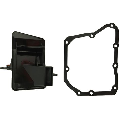 KIT DE FILTRO Y JUNTA AW55-50SN AW55-51SN AF33-5 RE5F22A 99+ PLÁSTICO CON NERULTURAS