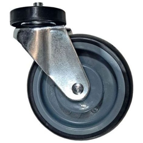 Roue De Secours Pour Voiture 00056 Edm (1/2)