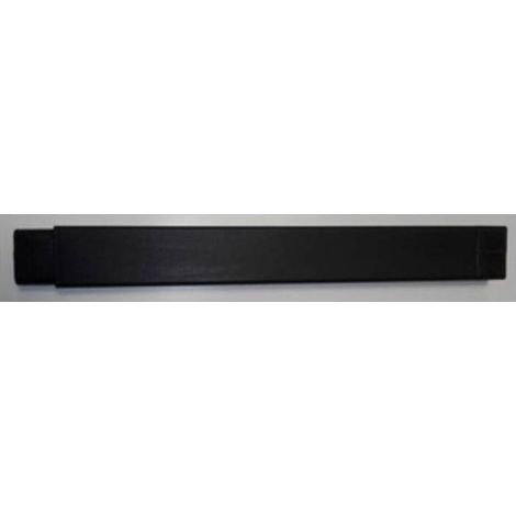 R ARMADIO TERRY 2A J-LINE 368(RX16)PZ1