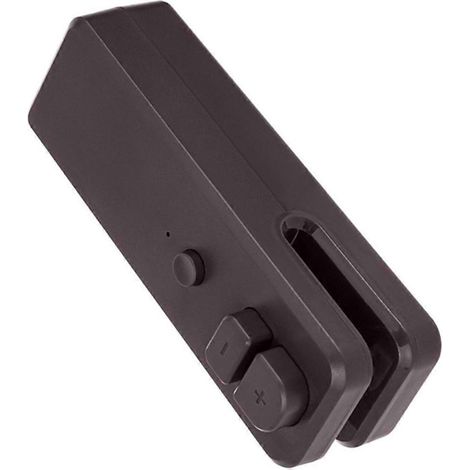 Scelleuse thermique mini 2 en 1, portable et sous vide (1/5)