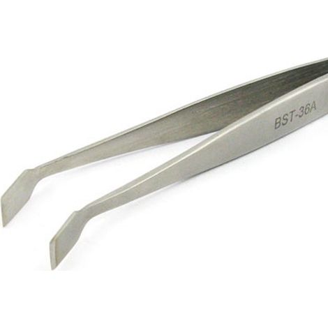 Pinzas Electronica para remover IC BEST 36A (1/2)