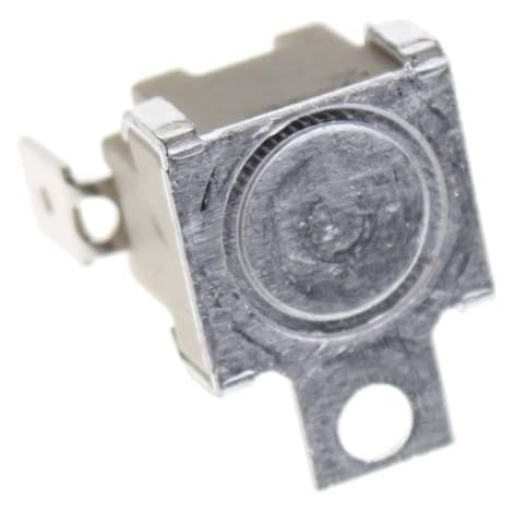 Electrolux - thermostaat - na115 - 3570560056 - 7321429943314