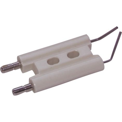 Elettrodo specifico JET 8.5 VT1 - KORTING : 712601