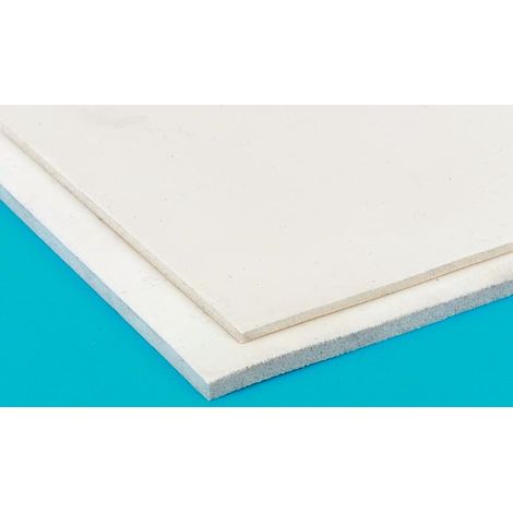 Plaque caoutchouc Silicone blanche, 1m x 600mm x 3mm ( Prix pour 1 )