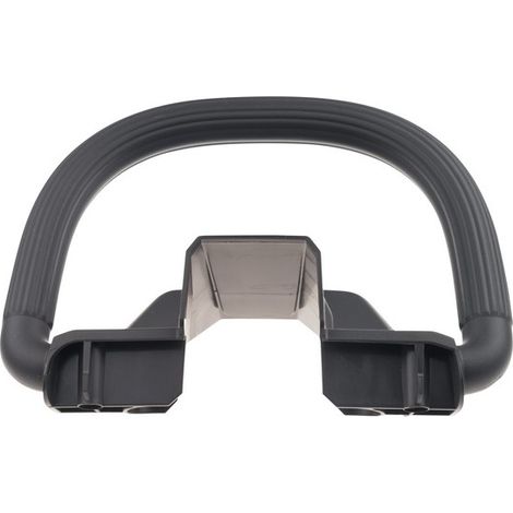 Poignée avant taille-haies Husqvarna 122HD45, 122HD60, 322HD60