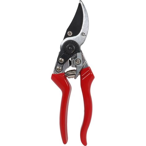 Sécateur forgé pour gaucher SPEAR & JACKSON - 16mm - 56514