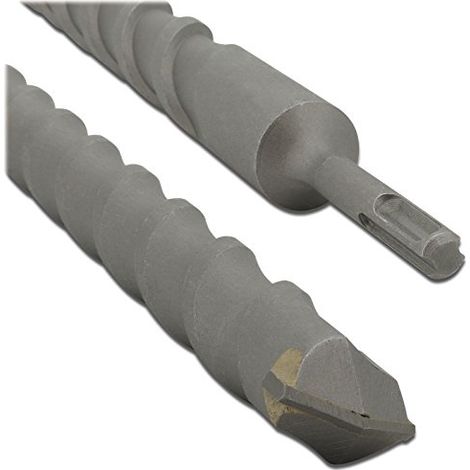 Sthor 23982 bit (1/2)