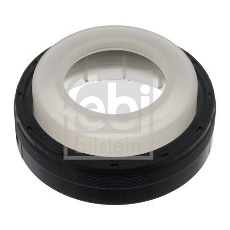 Bague d'étanchéité, vilebrequin febi bilstein 47566 BMW 11 11 7 511 395