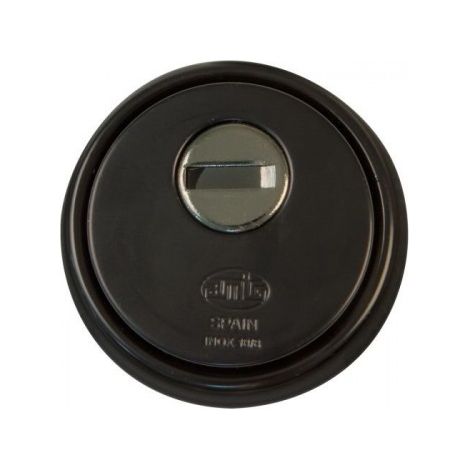 ESCUDO 31-65 NEGRO EPOXI MATE
