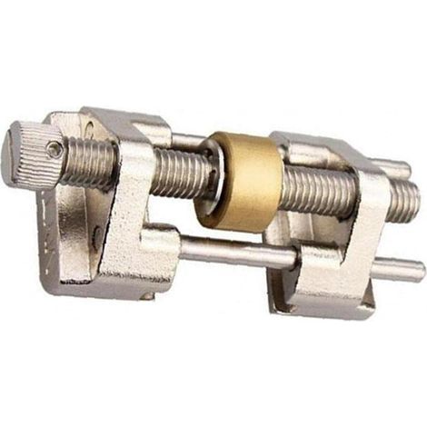 Meuleuses d'angle Aiguiseur fixe Angle Affûteuse Planer Guide Affûtage en acier inoxydable de haute qualité pour Honing bois Chisel Argent (1/5)