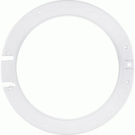 Aro interior lavadora Balay 6Kg tornillo separados