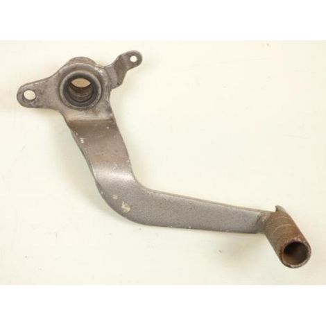 [PRODUIT D'OCCASION] Pédale de frein origine pour Moto Honda 1000 CBR Après 1992 SC25 (1/2)