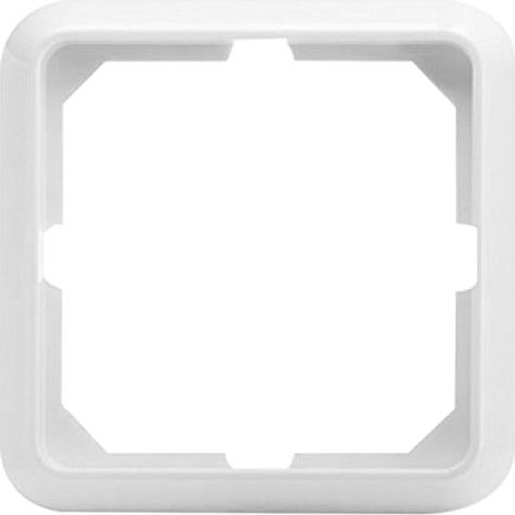 ELSO, 204104 COQUE