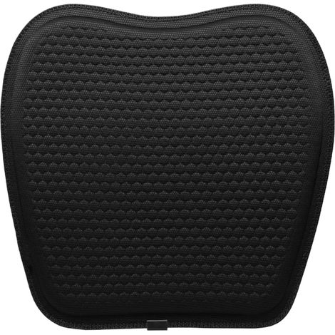 Coussin de Chaise Conception Résistante à l'usure et Respirante (1/5)