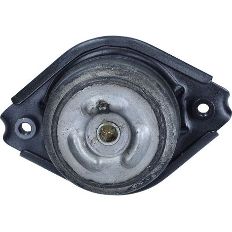 Support moteur MAXGEAR 40-0831 MERCEDES-BENZ 251 240 30 17 251 240 43 17