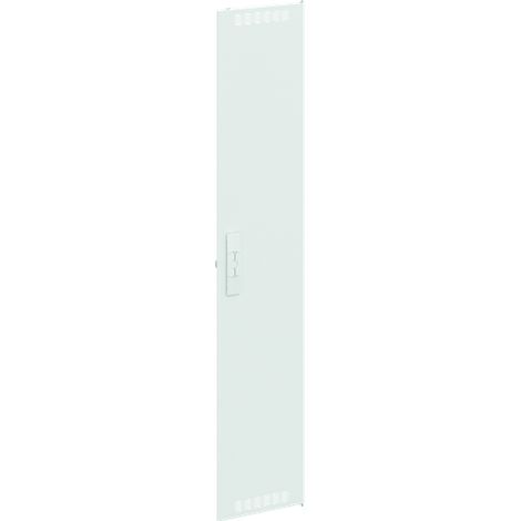 CTL19S Porte ventil. 1P9R+fer. 2CPX052385R9999 ABB D752385