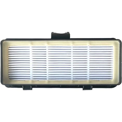 Filtre HEPA - Pour Aspirateurs LG Series VC4220 et VK5320 - Remplacement ADQ73573301 - 1 Pièce (1/5)