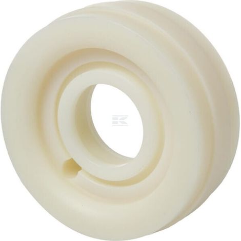 Spannrolle VGNP679 VICON VGNP679 (1/2)