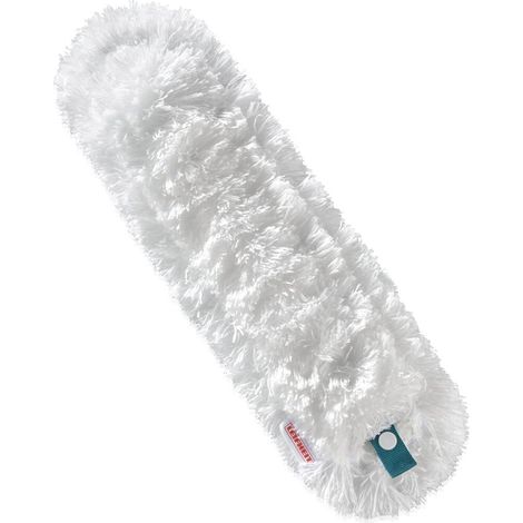 Leifheit SUPERDUSTER XL Plumeau en microfibre (1/3)