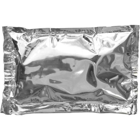 JBM – Graisse pour soufflet de cardan 90g – Résistante à l'eau – Protection contre l'usure – Pour usage professionnel
