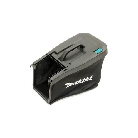 Makita Grasfangkorb kpl. - GB00000151