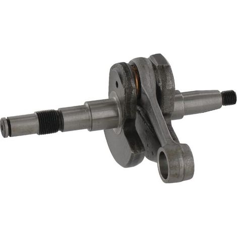 Vilebrequin STIHL 11370300400