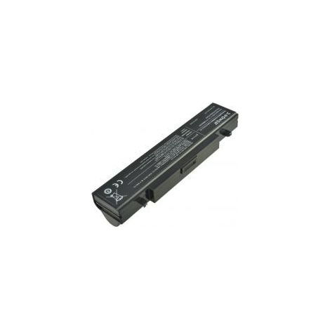 2-Power CBI3327C ricambio per laptop Batteria (Main Battery Pack 11.1V 6600mAh)