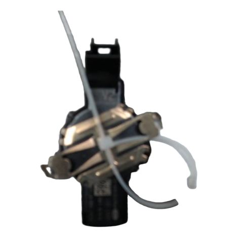 Capteur De Pluie MERCEDES Classe A [PRODUIT D'OCCASION]♻️2479009703 (1/3)