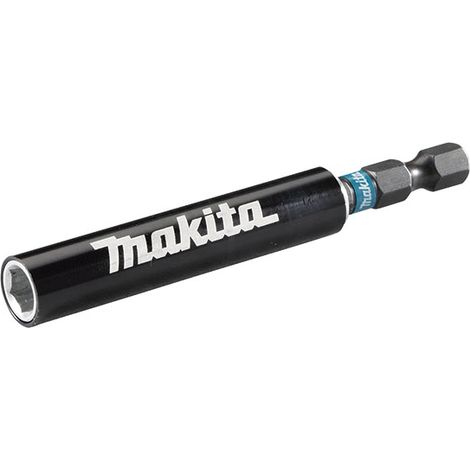 Makita B-66818 Schraubführungshülse 80mm